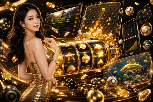 atq6
