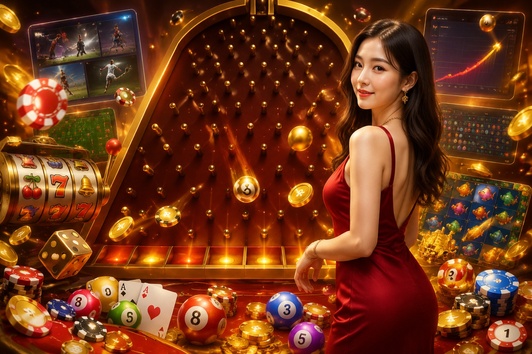 atq6