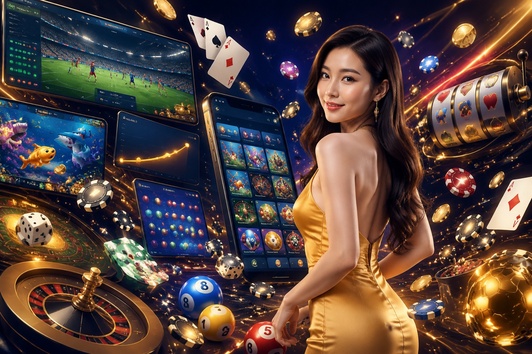atq6